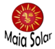 Maia Solar